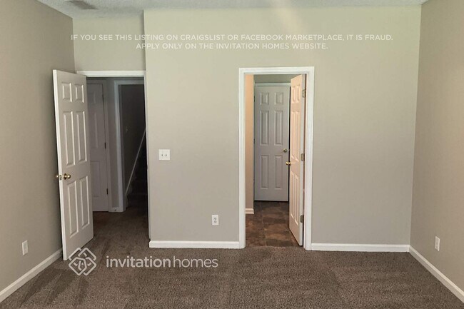 63 Hillcrest Ct, Hiram, GA 30141 - photo 7