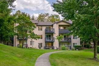 650 Duvall Ave NE, Renton, WA 98059