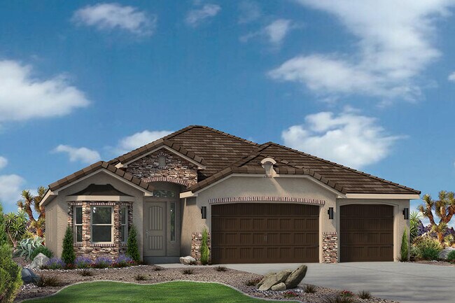 4648 3130 S Hurricane St unit 36453423, Hurricane, UT 84737 - photo 4