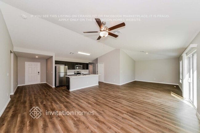 410 Kostner St, Port Charlotte, FL 33954 - photo 3