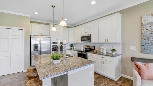 105 Deana Dr unit 37045108, McKees Rocks, PA 15136 - photo 5