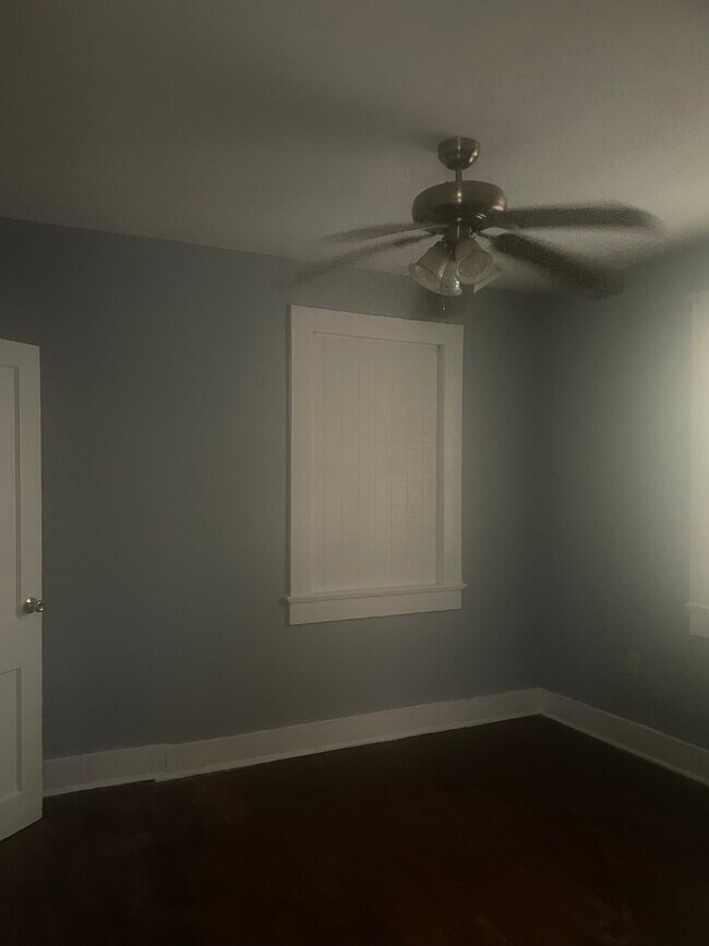 858 Geranium St, Baton Rouge, LA 70802