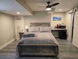 15529 E 47th Ave, Denver, CO 80239