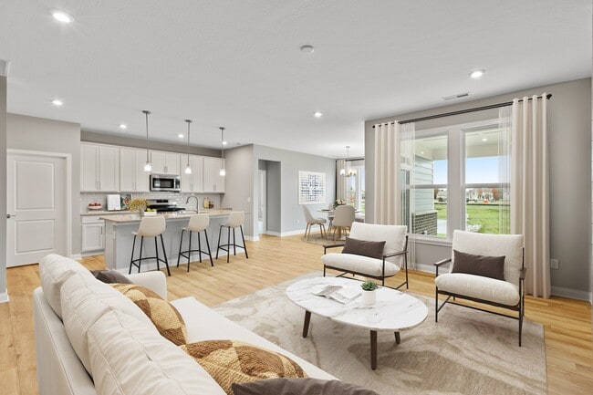 2428 Dallas Nebo Rd unit 37992654, Hiram, GA 30141 - photo 7