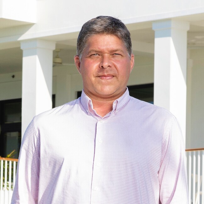 Spencer Raymond P.A.