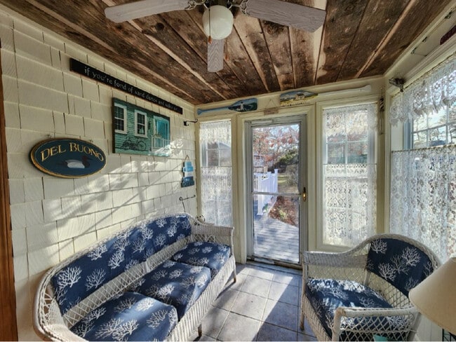 22 Huckleberry Ln, Dennis, MA 02639 - photo 6