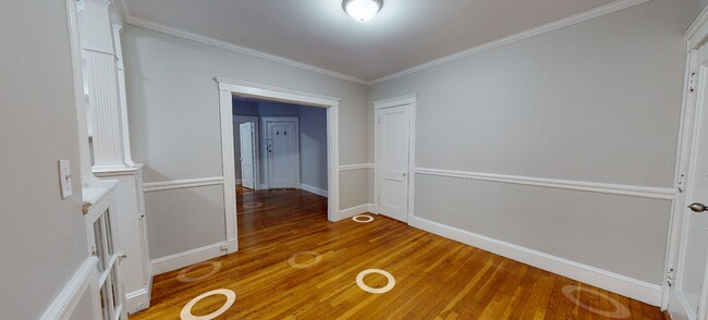 3 Gray Gardens W unit 1, Cambridge, MA 02138 - photo 6