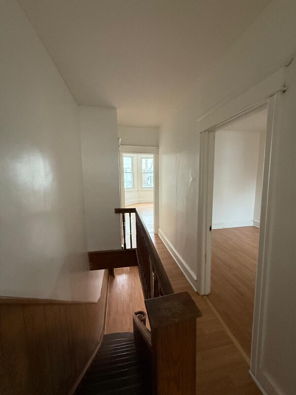 4208 N 7th St, Philadelphia, PA 19140 - photo 5