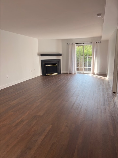 313 Valley Stream Ln, Chesterbrook, PA 19087 - photo 7