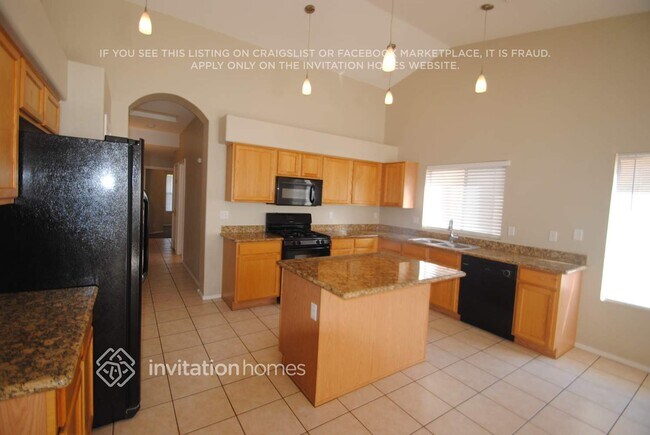20014 N 41st Ln, Glendale, AZ 85308 - photo 2