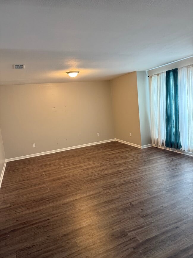 1010 Chemin Dr unit 1, Baker, LA 70714 - photo 4