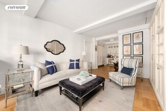 27 W 72nd St, New York, NY 10023