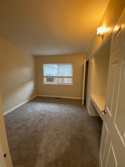 447 W 2nd St, Cloverdale, CA 95425 - photo 7