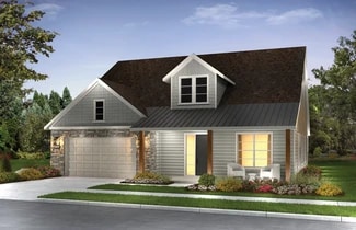 104 Hawthorn Ct Unit 36454935, Lake Frederick, VA 22630