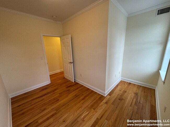 5 Chauncy St unit 3 Chauncy St., 14,, Cambridge, MA 02138 - photo 6