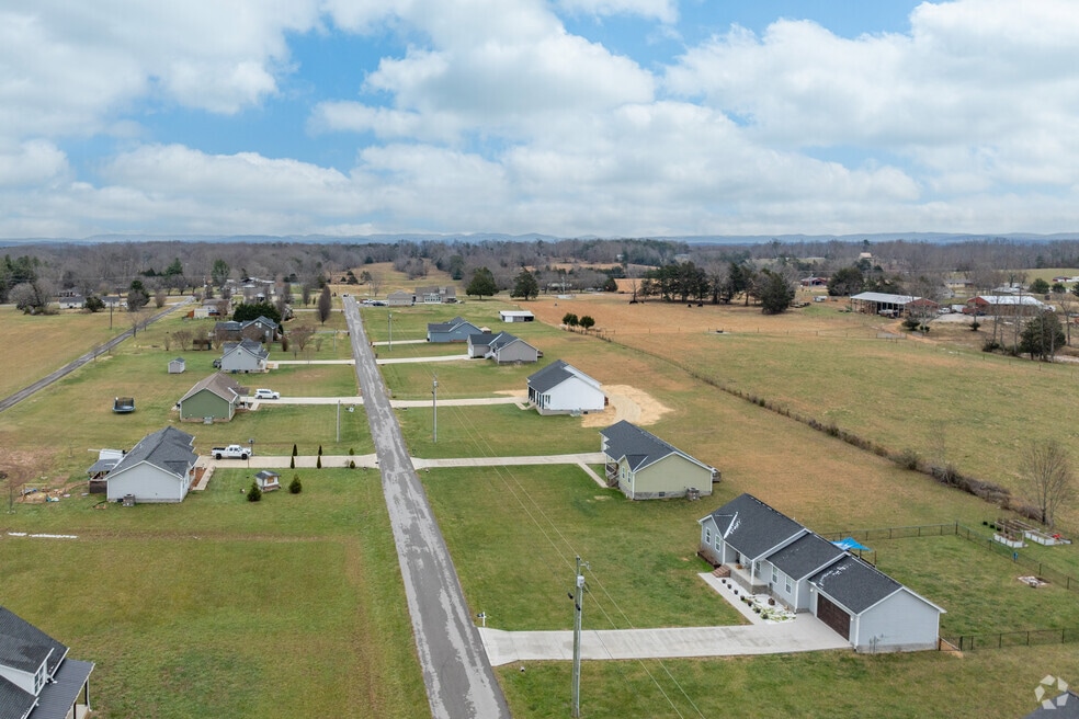 NH_DodsonBranch_559481_P2_V1_02072025mp4