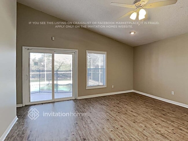 2585 Alena Place, Lake Mary, FL 32746 - photo 4