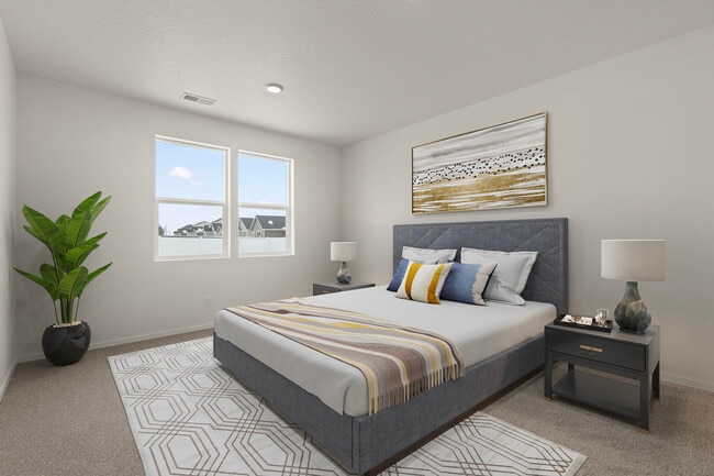 1226 N High Desert Dr unit 38572033, Deer Park, WA 99006 - photo 3