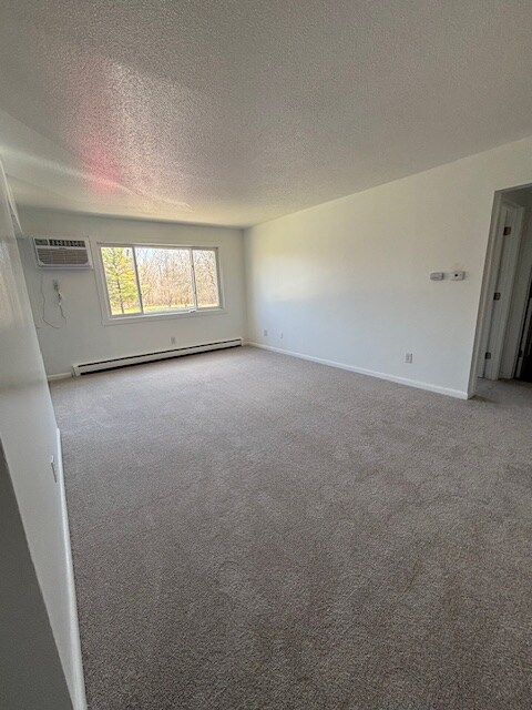 595 Wagner Dr unit 13, Battle Creek, MI 49017 - photo 4