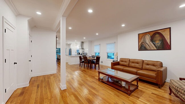 32 Wingra Ave, Rutherford, NJ 07070 - photo 2