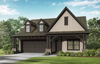 5412 W Longmeadow Ridge Unit 37003963, Trussville, AL 35173