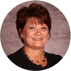 Terri Collins