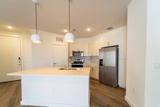 6324 N Lamar Blvd, Austin, TX 78752