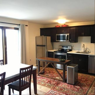 1030 Bennington St Unit 15, Boston, MA 02128