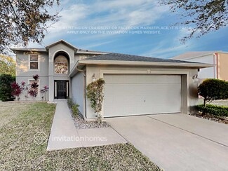3205 White Blossom Ln, Clermont, FL 34711