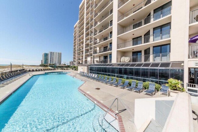 Phoenix X Condominiums unit ID1268064P, Orange Beach, AL 36561 - photo 5