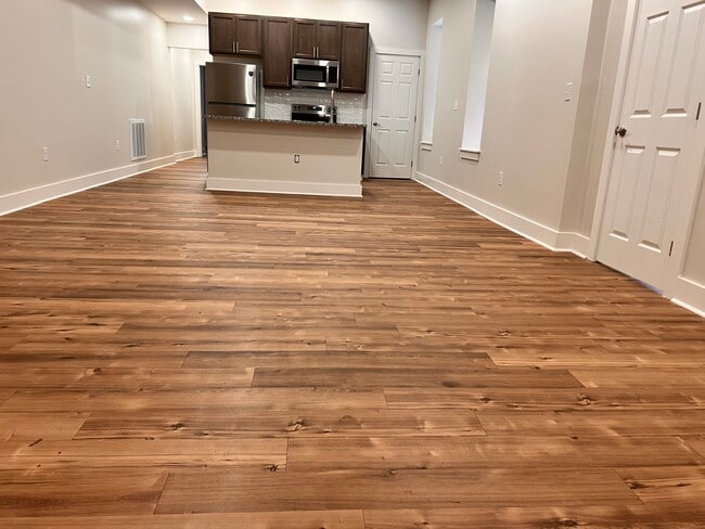 8 Philadelphia Ave unit 3C, Shillington, PA 19607 - photo 3