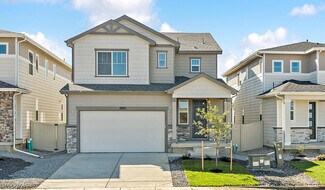 7875 Natural Bridge Trail, Colorado Springs, CO 80925