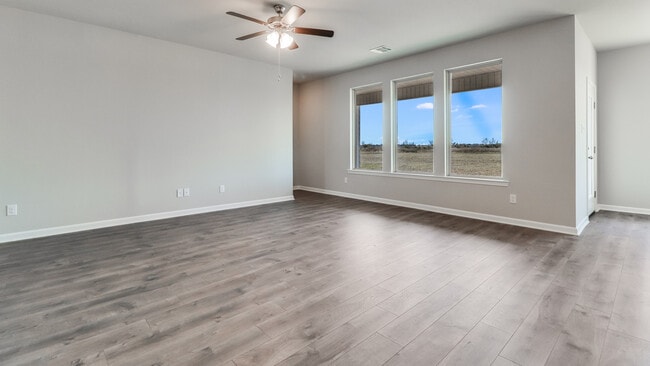 4681 E Ridge Rd, Lake Charles, LA 70607 - photo 7