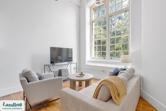 31 Victor St Unit 204.1406440, Greenville, SC 29609