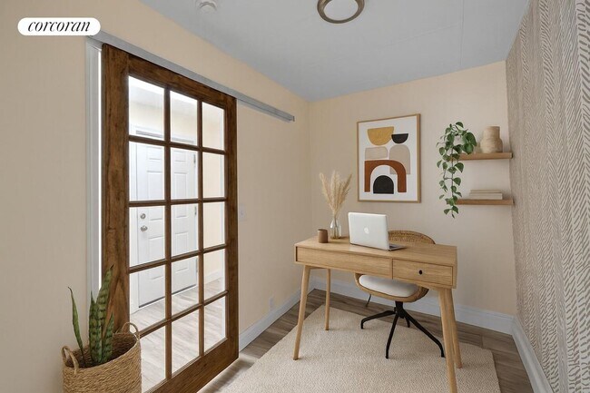 308 3rd Ave, Brooklyn, NY 11215 - photo 5