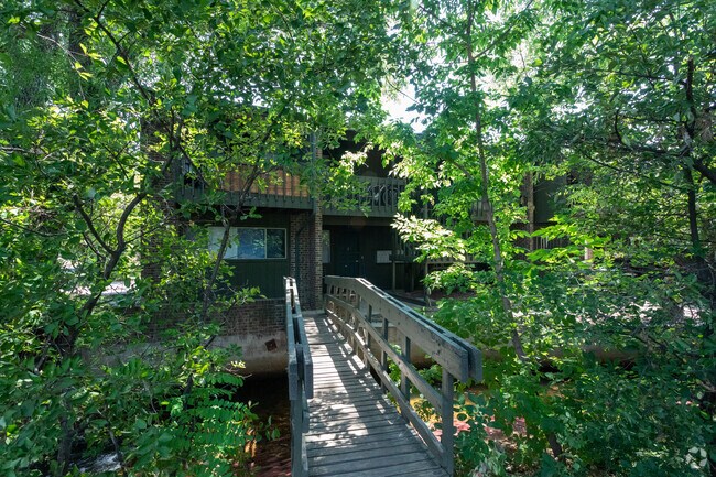 1920 Canyon Blvd, Boulder, CO 80302 - photo 7