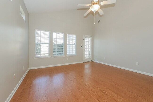 537 Anglewood Trace, Stockbridge, GA 30281 - photo 5