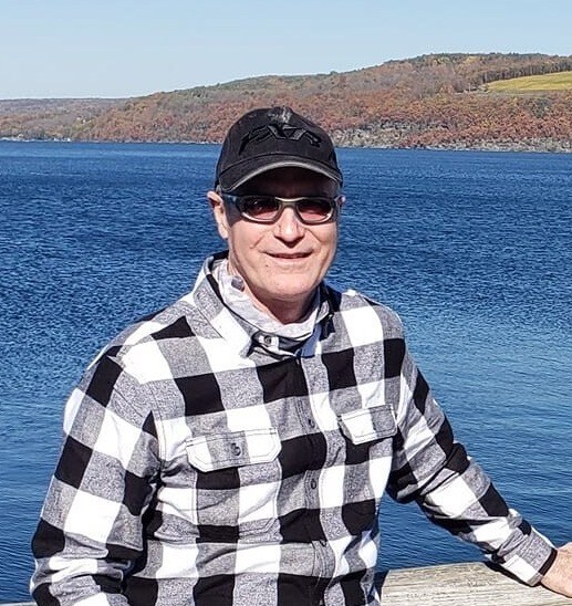 Dann Donohoe