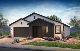 7427 W Hedge Hog Place Unit 36503296, Peoria, AZ 85383