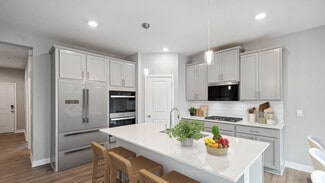 17186 Dimension Ave, Lakeville, MN 55044