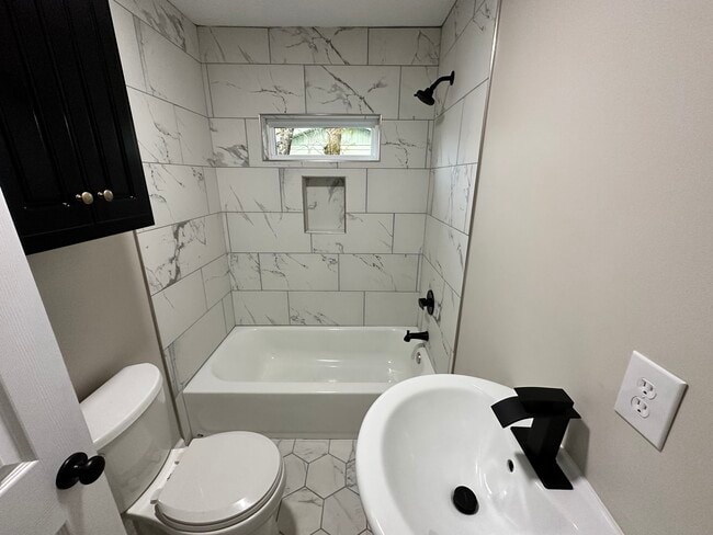 406 Phillips Ave unit 1, Auburn, AL 36832 - photo 6