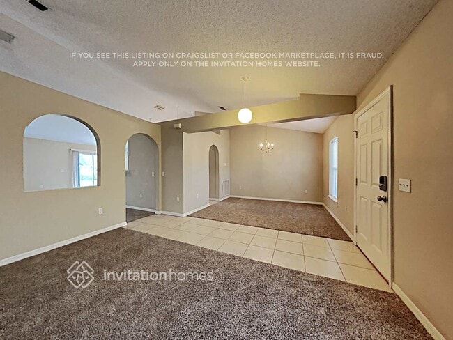 919 Amboise Ln, Kissimmee, FL 34759 - photo 3