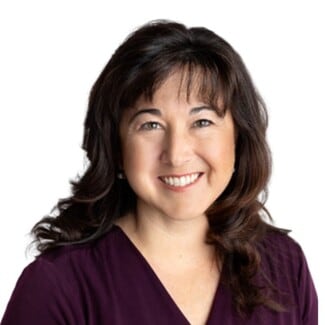Julie Lemos