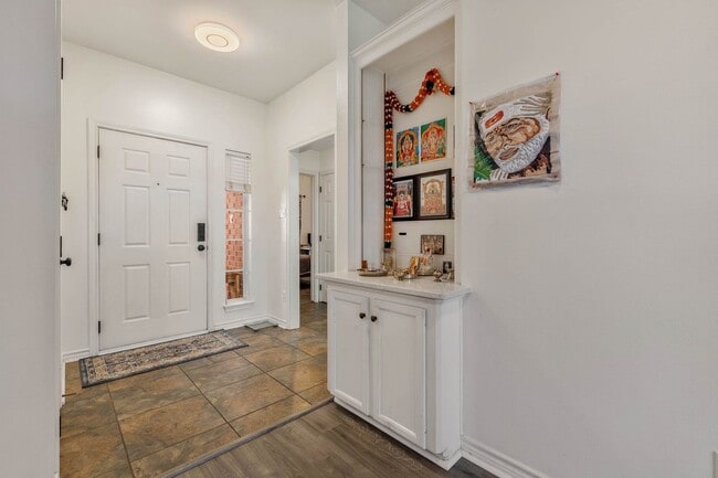 3206 Neuburg Ct, College Station, TX 77845 - photo 3