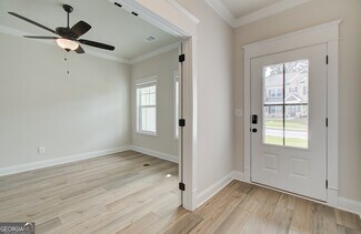 130 Rosewood Park Dr, Hoschton, GA 30548