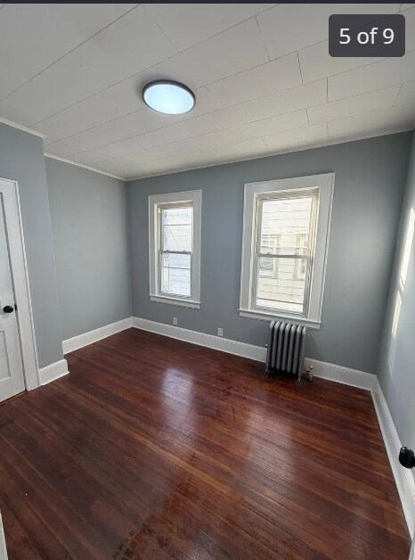 37 Breakenridge Terrace unit 1, Irvington, NJ 07111 - photo 2