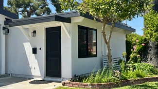 13003 Sunnybrook Ln, La Mirada, CA 90638