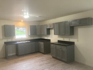 151 Franklin St, Northumberland, PA 17857