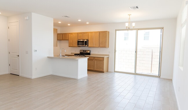 2670 Brandywine Ln, Tucson, AZ 85730 - photo 5