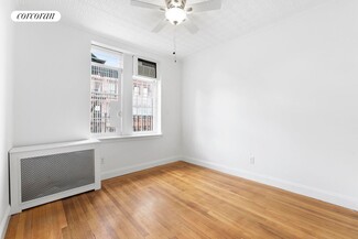 269 W 12th St, New York, NY 10014